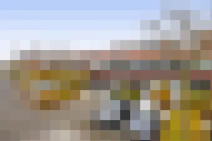 1e Terralaan 18 Capelle aan den IJssel thumbnail 44