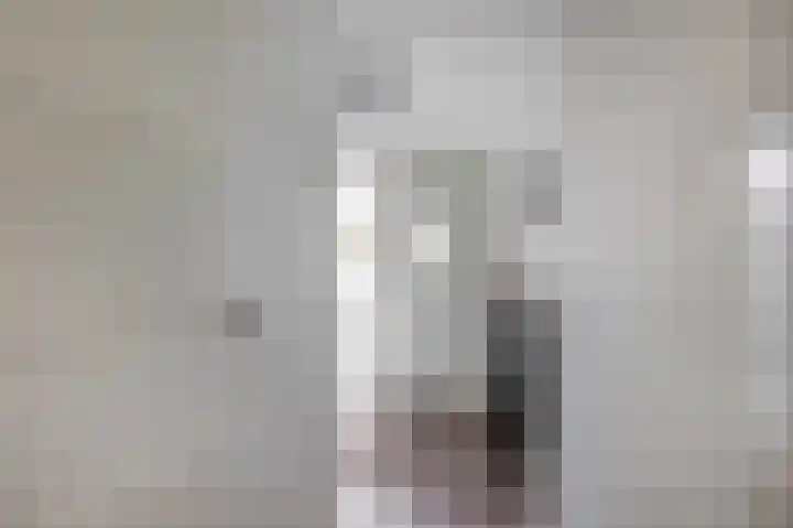 1e Terralaan 18 Capelle aan den IJssel thumbnail 5