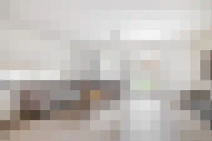 1e Terralaan 18 Capelle aan den IJssel thumbnail 8