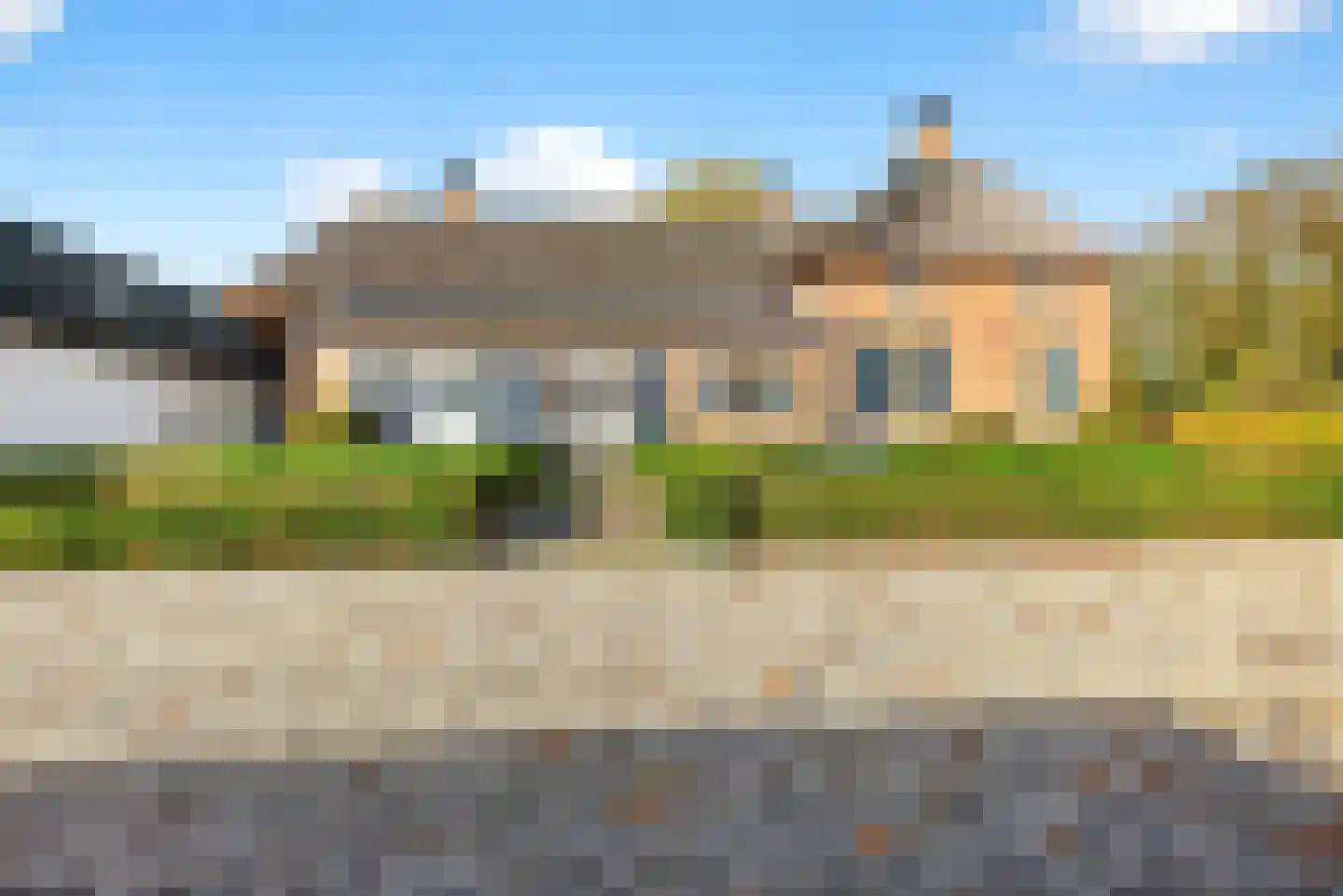 1e Tieflaarsestraat 15 Neerijnen thumbnail 10