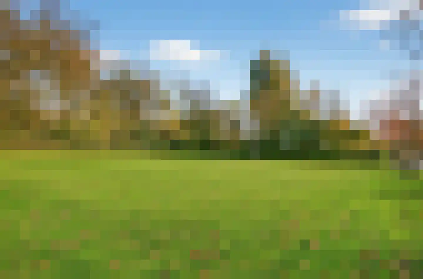 1e Tieflaarsestraat 15 Neerijnen thumbnail 100