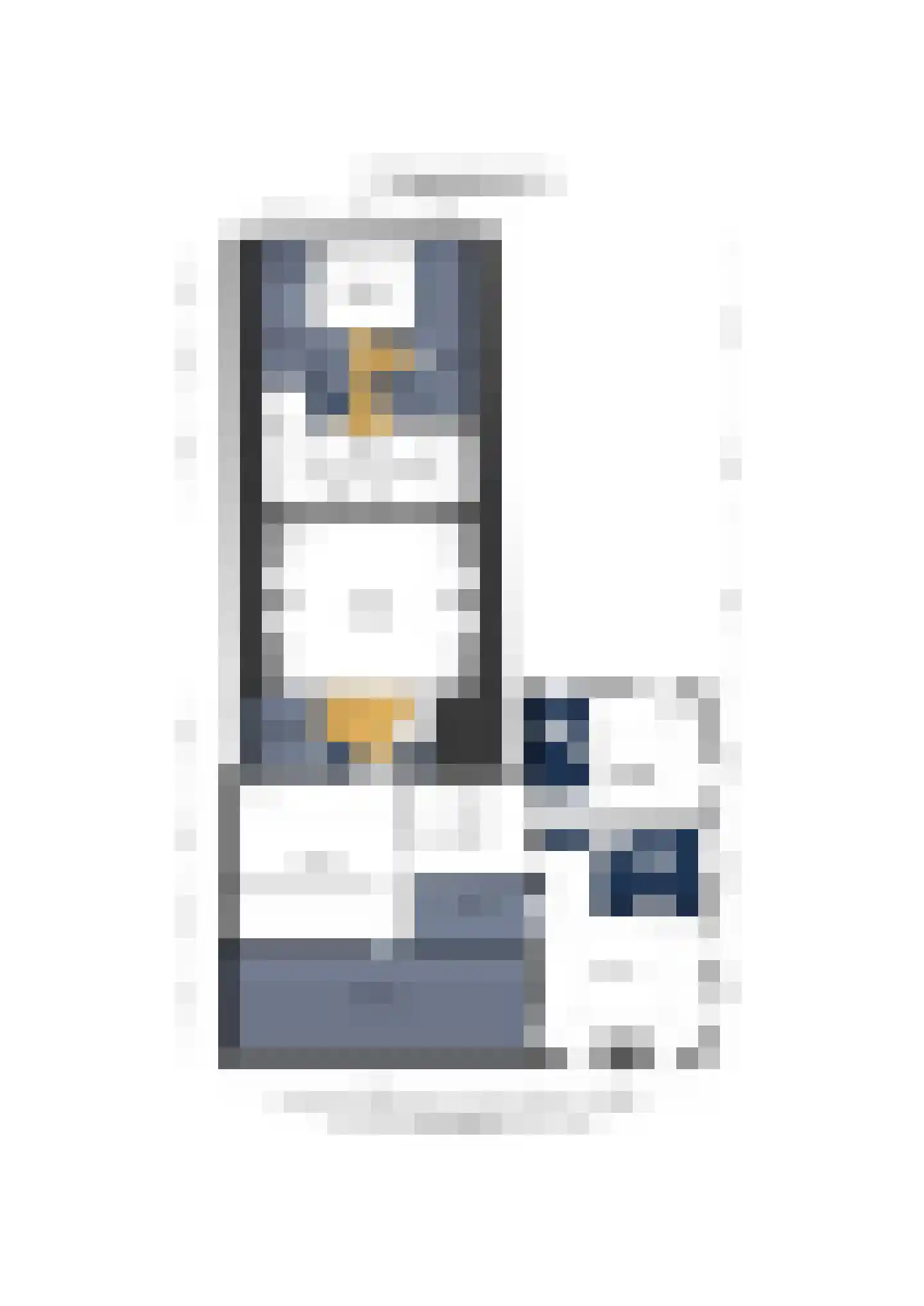 1e Tieflaarsestraat 15 Neerijnen thumbnail 104