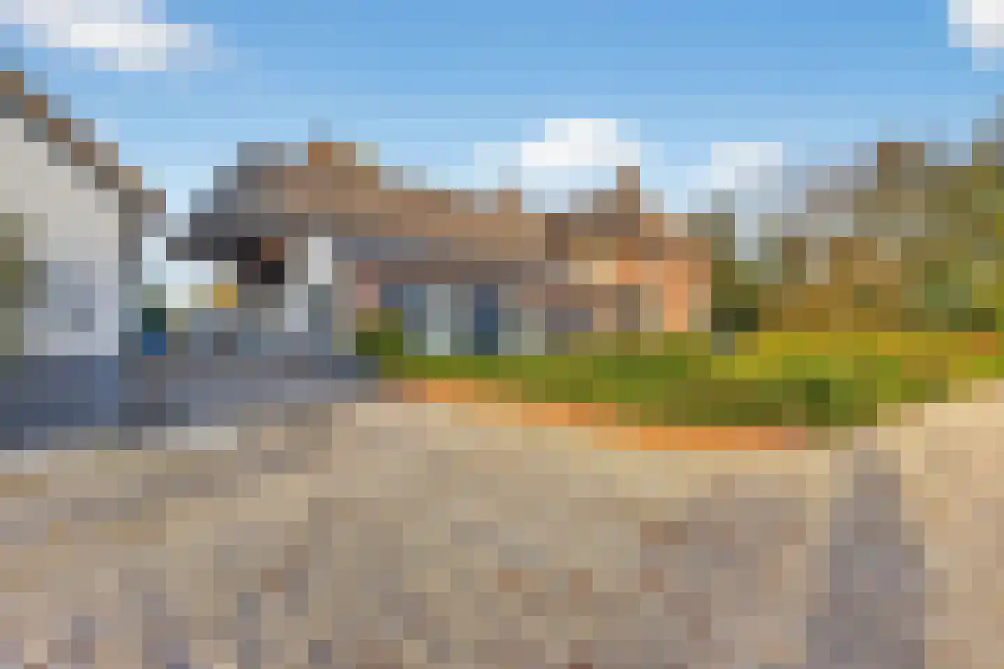 1e Tieflaarsestraat 15 Neerijnen thumbnail 11
