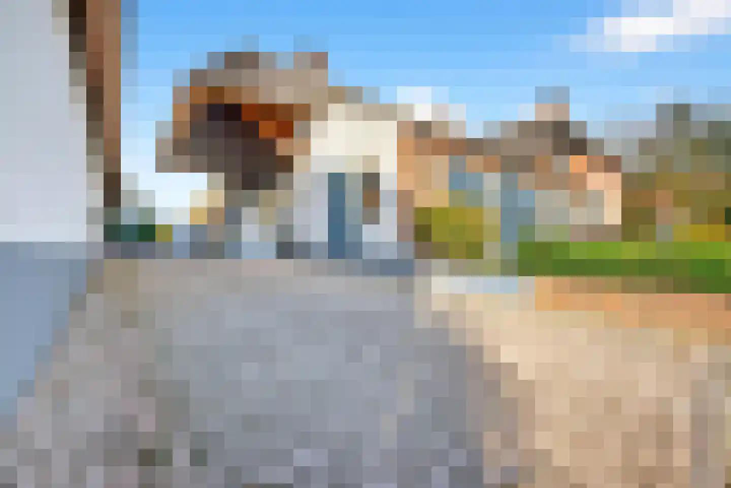 1e Tieflaarsestraat 15 Neerijnen thumbnail 12
