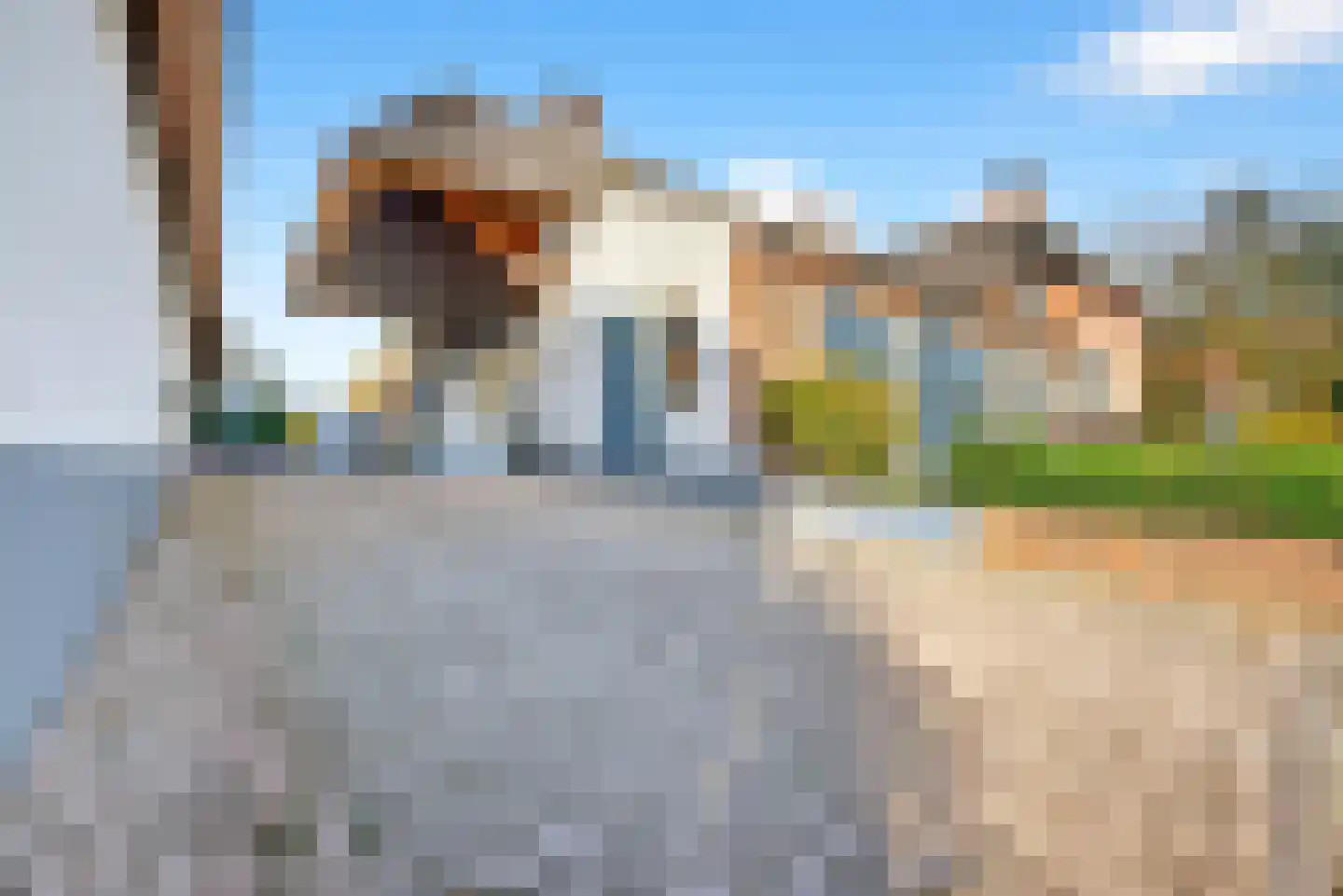 1e Tieflaarsestraat 15 Neerijnen thumbnail 12