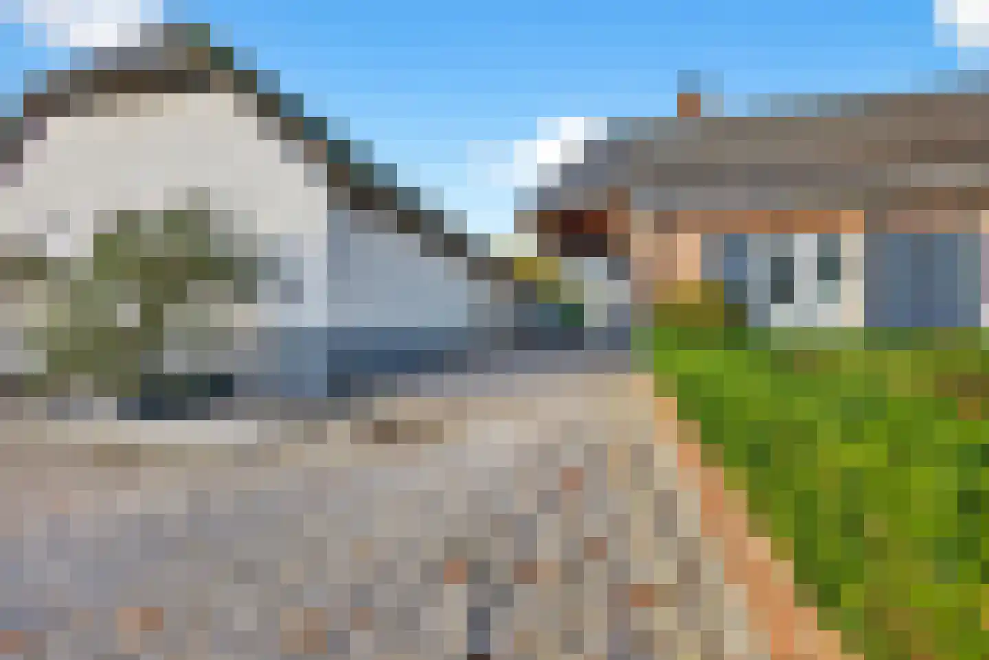 1e Tieflaarsestraat 15 Neerijnen thumbnail 13