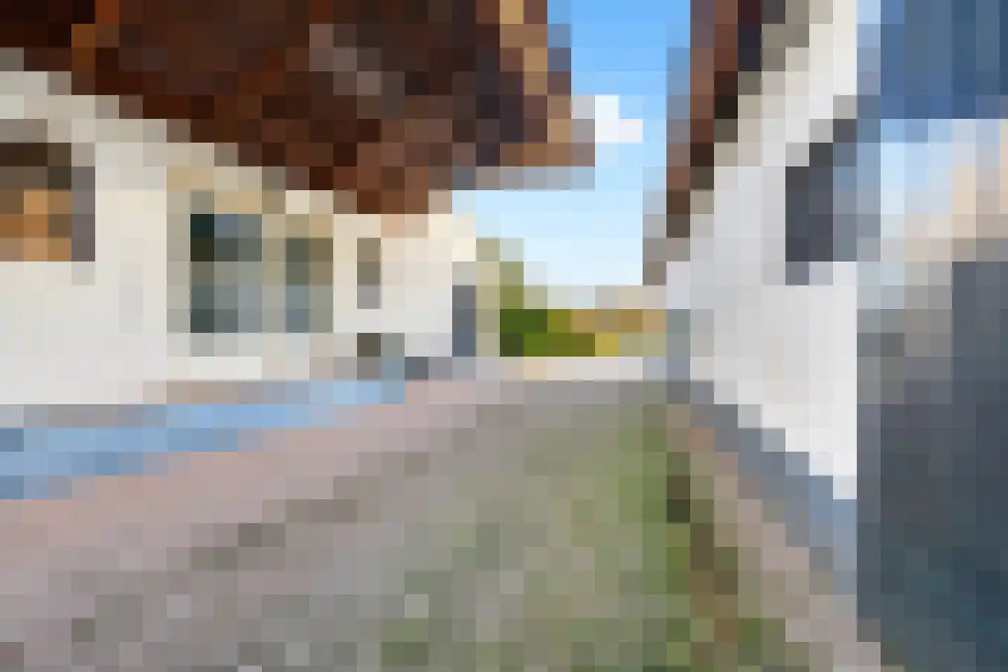 1e Tieflaarsestraat 15 Neerijnen thumbnail 14