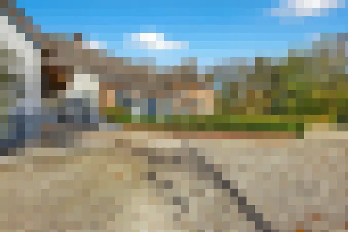1e Tieflaarsestraat 15 Neerijnen thumbnail 15