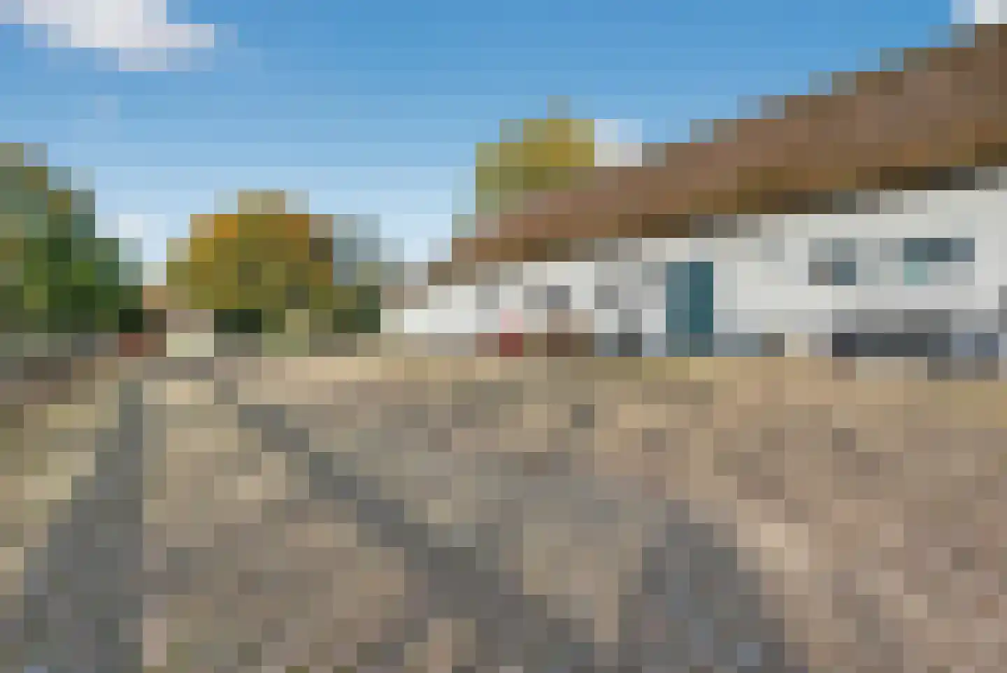 1e Tieflaarsestraat 15 Neerijnen thumbnail 16