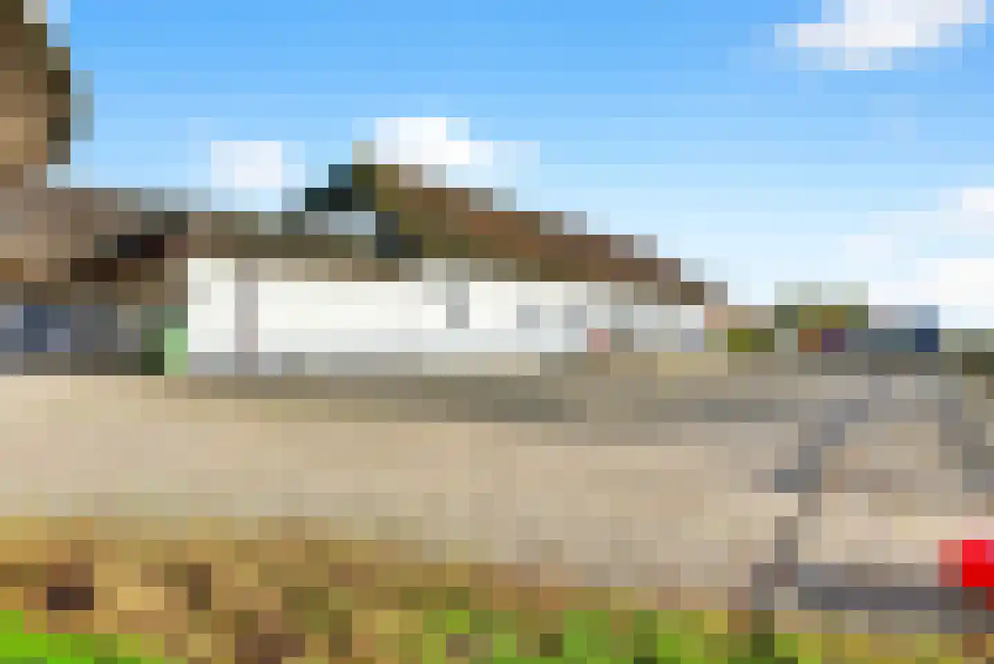 1e Tieflaarsestraat 15 Neerijnen thumbnail 17