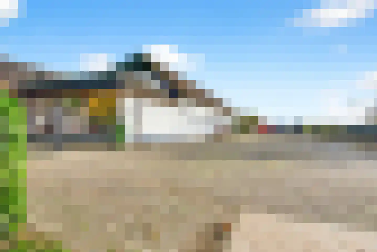 1e Tieflaarsestraat 15 Neerijnen thumbnail 18