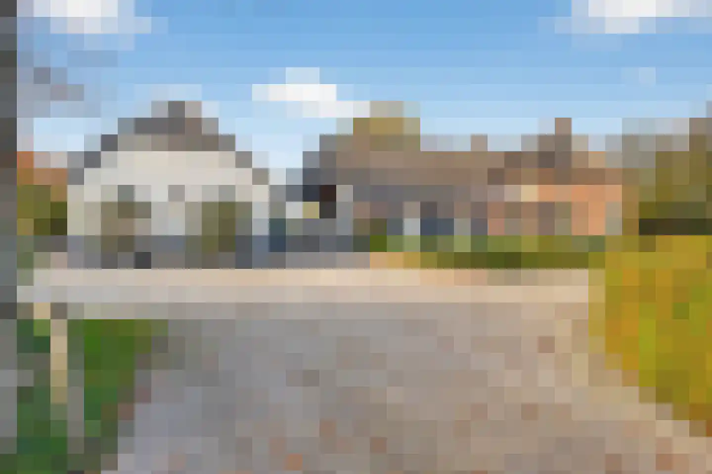 1e Tieflaarsestraat 15 Neerijnen thumbnail 19
