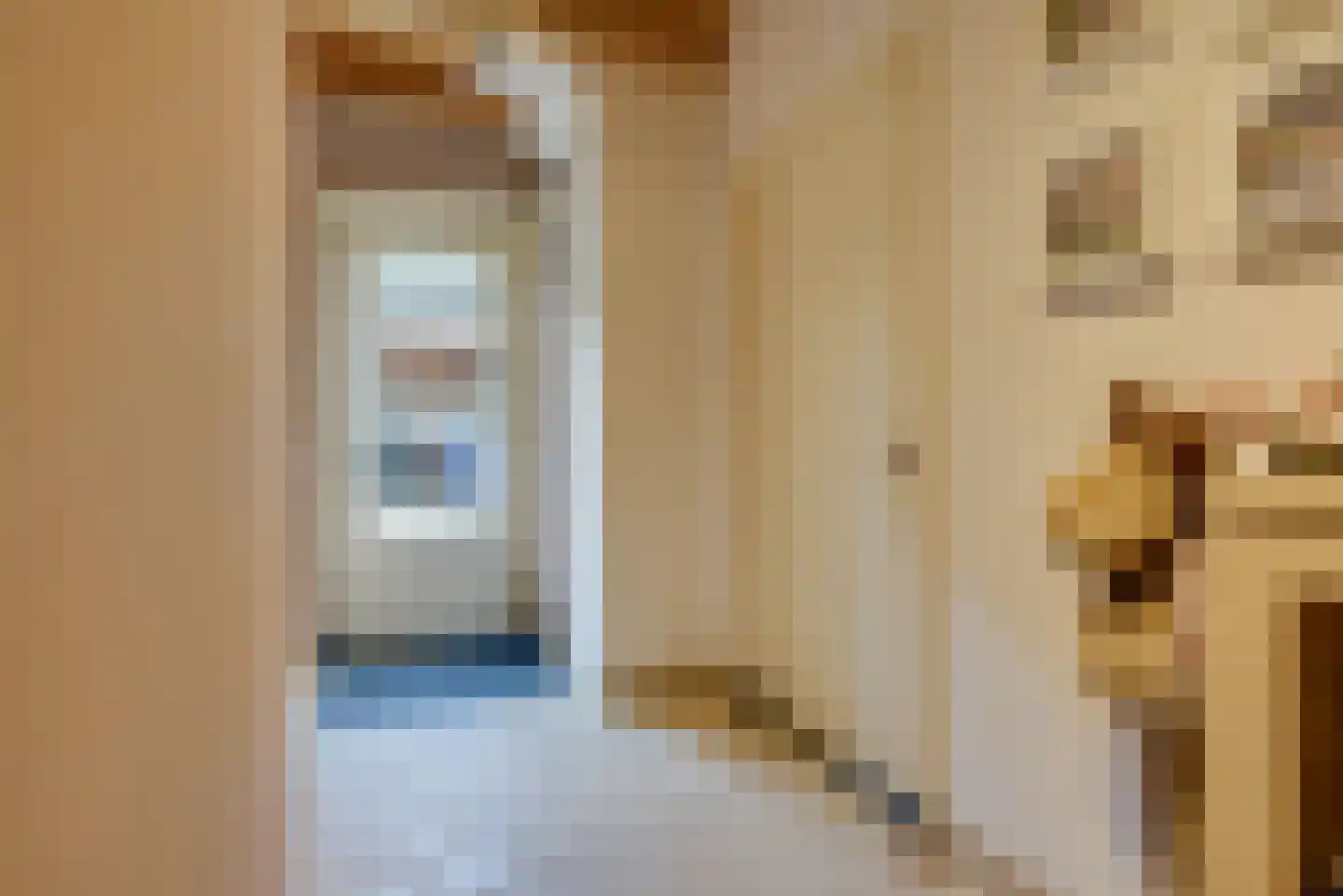 1e Tieflaarsestraat 15 Neerijnen thumbnail 20
