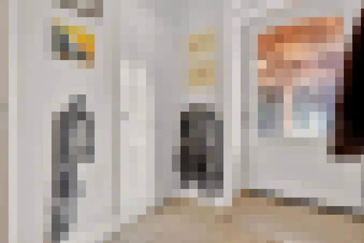 1e Tieflaarsestraat 15 Neerijnen thumbnail 21