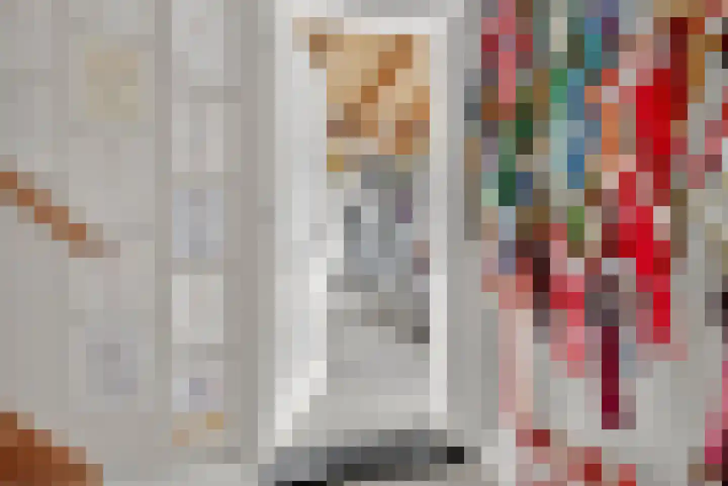 1e Tieflaarsestraat 15 Neerijnen thumbnail 22