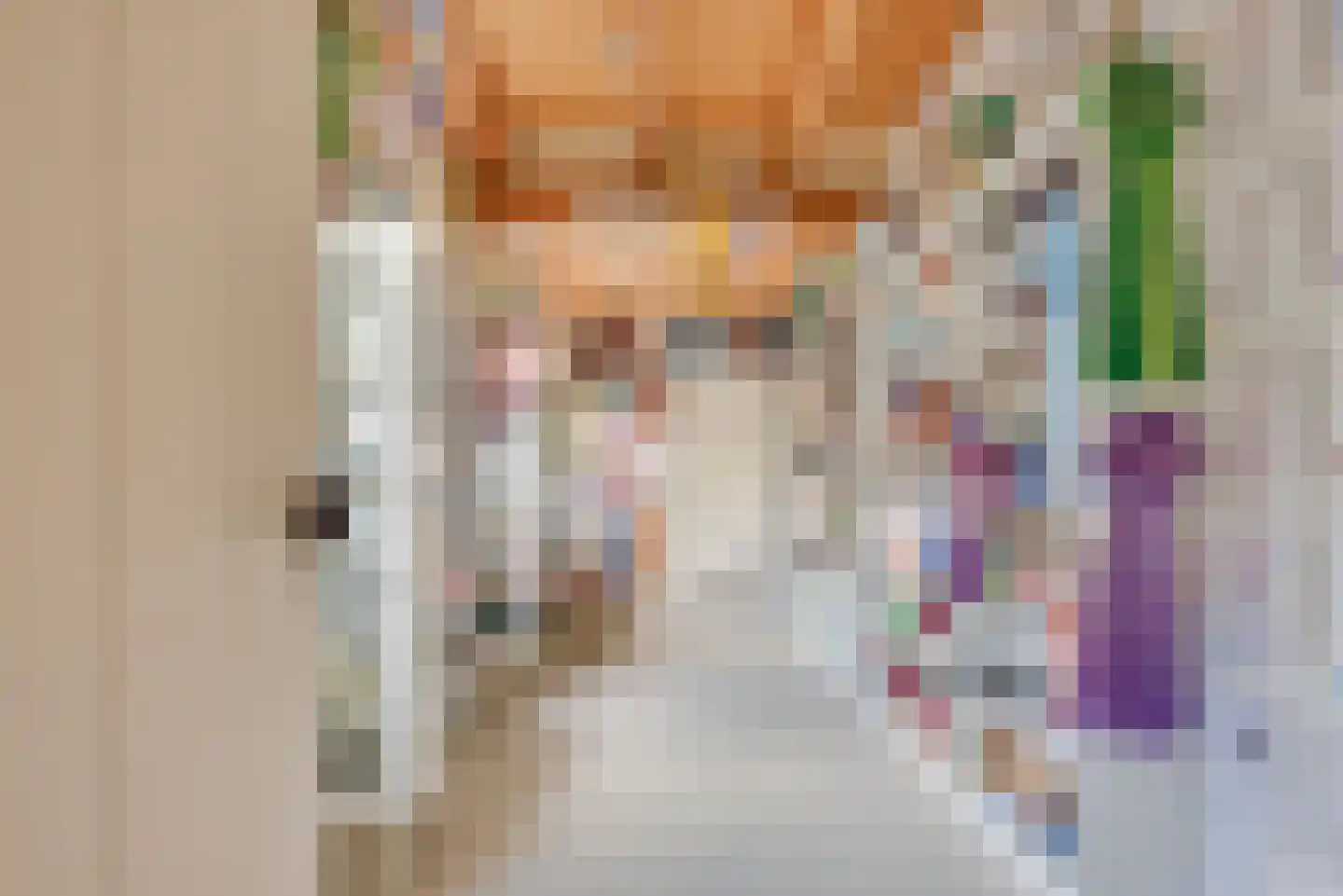 1e Tieflaarsestraat 15 Neerijnen thumbnail 23