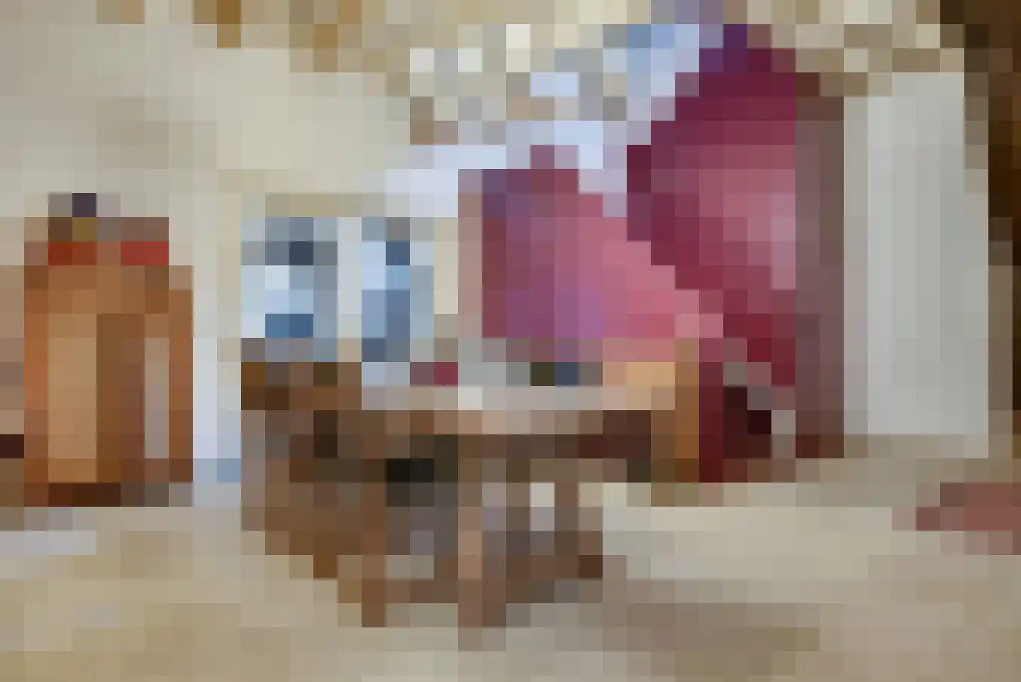 1e Tieflaarsestraat 15 Neerijnen thumbnail 24