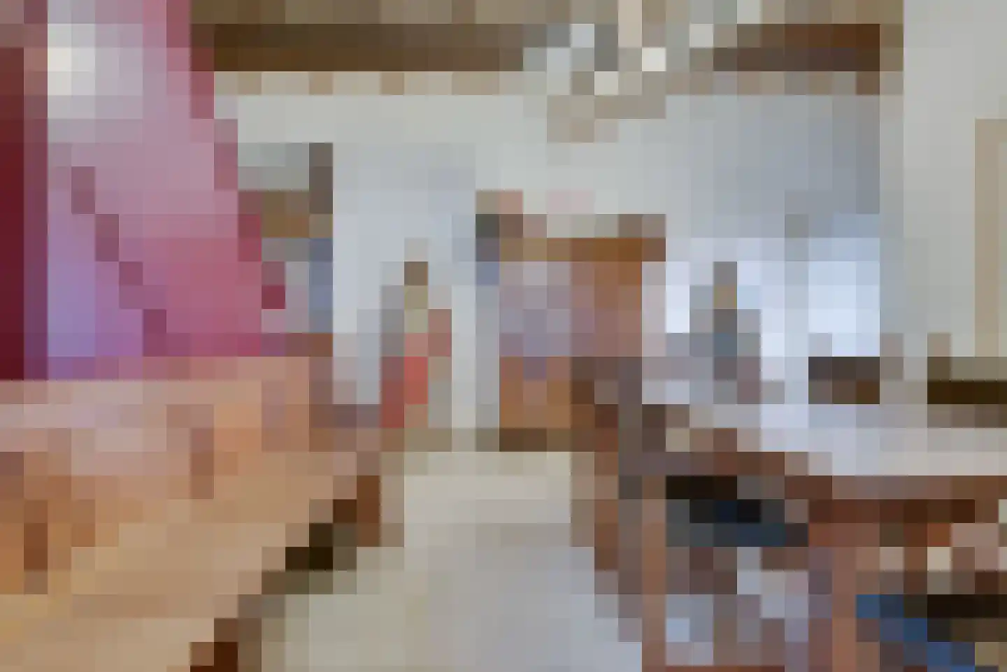 1e Tieflaarsestraat 15 Neerijnen thumbnail 25