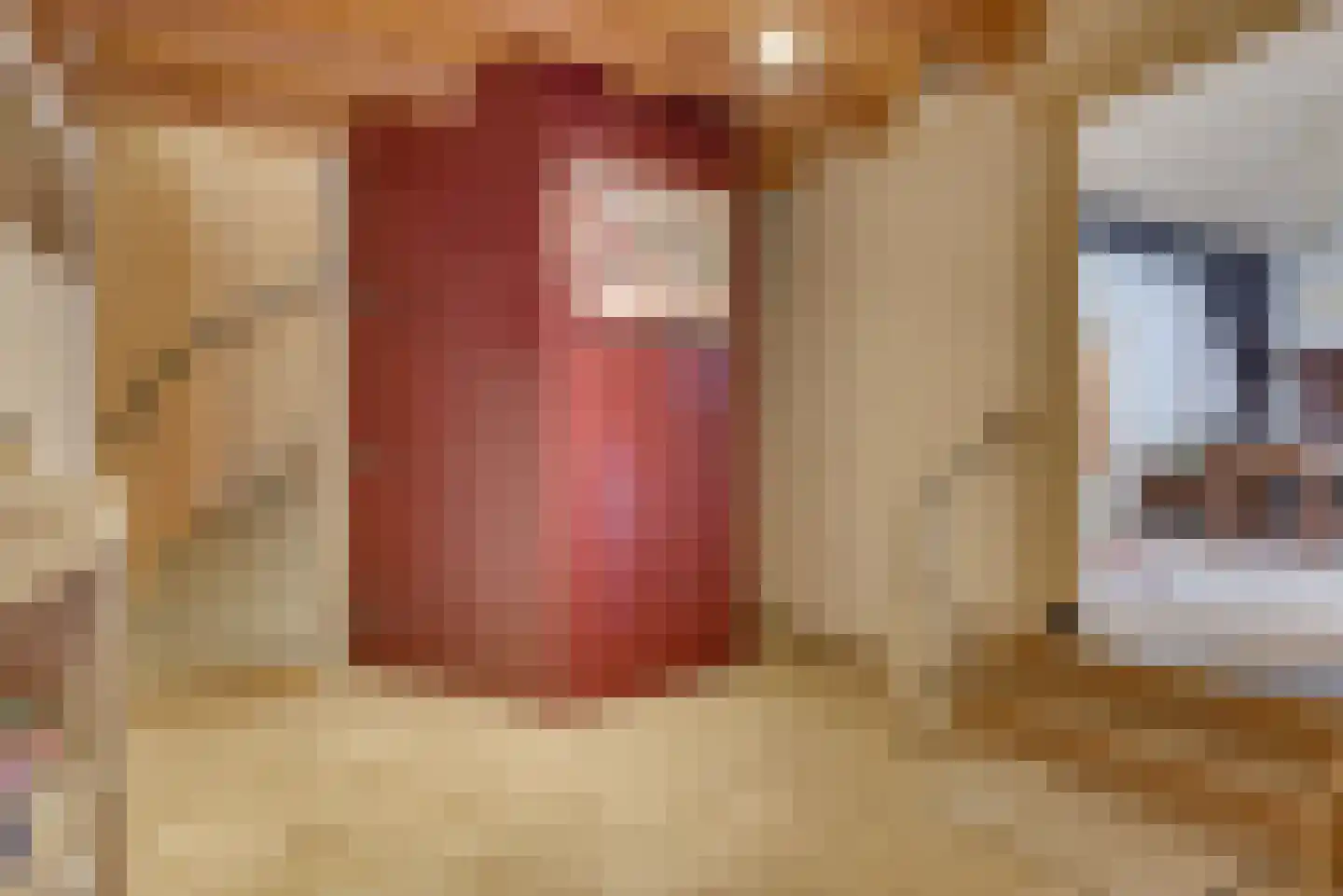 1e Tieflaarsestraat 15 Neerijnen thumbnail 26