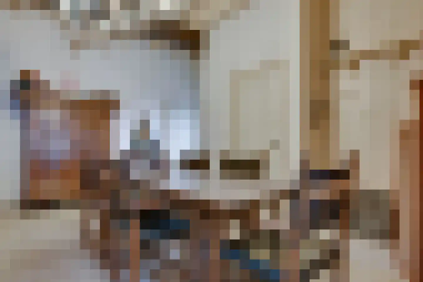 1e Tieflaarsestraat 15 Neerijnen thumbnail 27