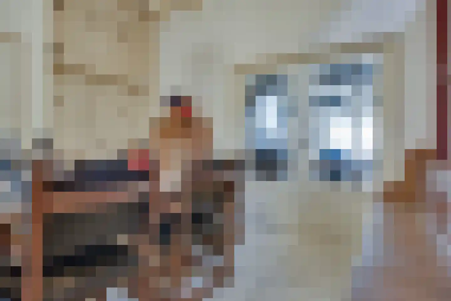 1e Tieflaarsestraat 15 Neerijnen thumbnail 28