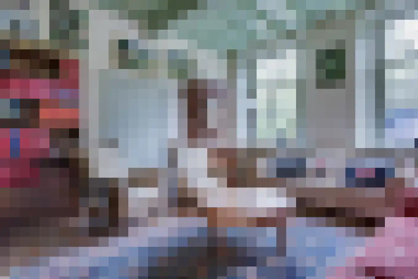 1e Tieflaarsestraat 15 Neerijnen thumbnail 29