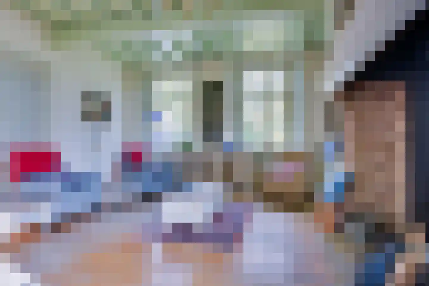 1e Tieflaarsestraat 15 Neerijnen thumbnail 31