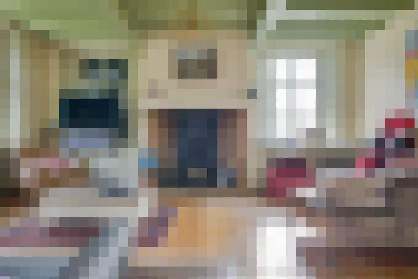 1e Tieflaarsestraat 15 Neerijnen thumbnail 32