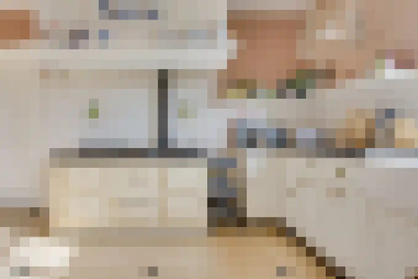 1e Tieflaarsestraat 15 Neerijnen thumbnail 33