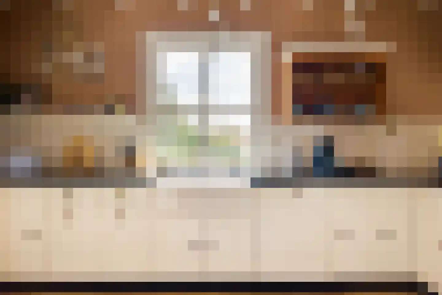 1e Tieflaarsestraat 15 Neerijnen thumbnail 34