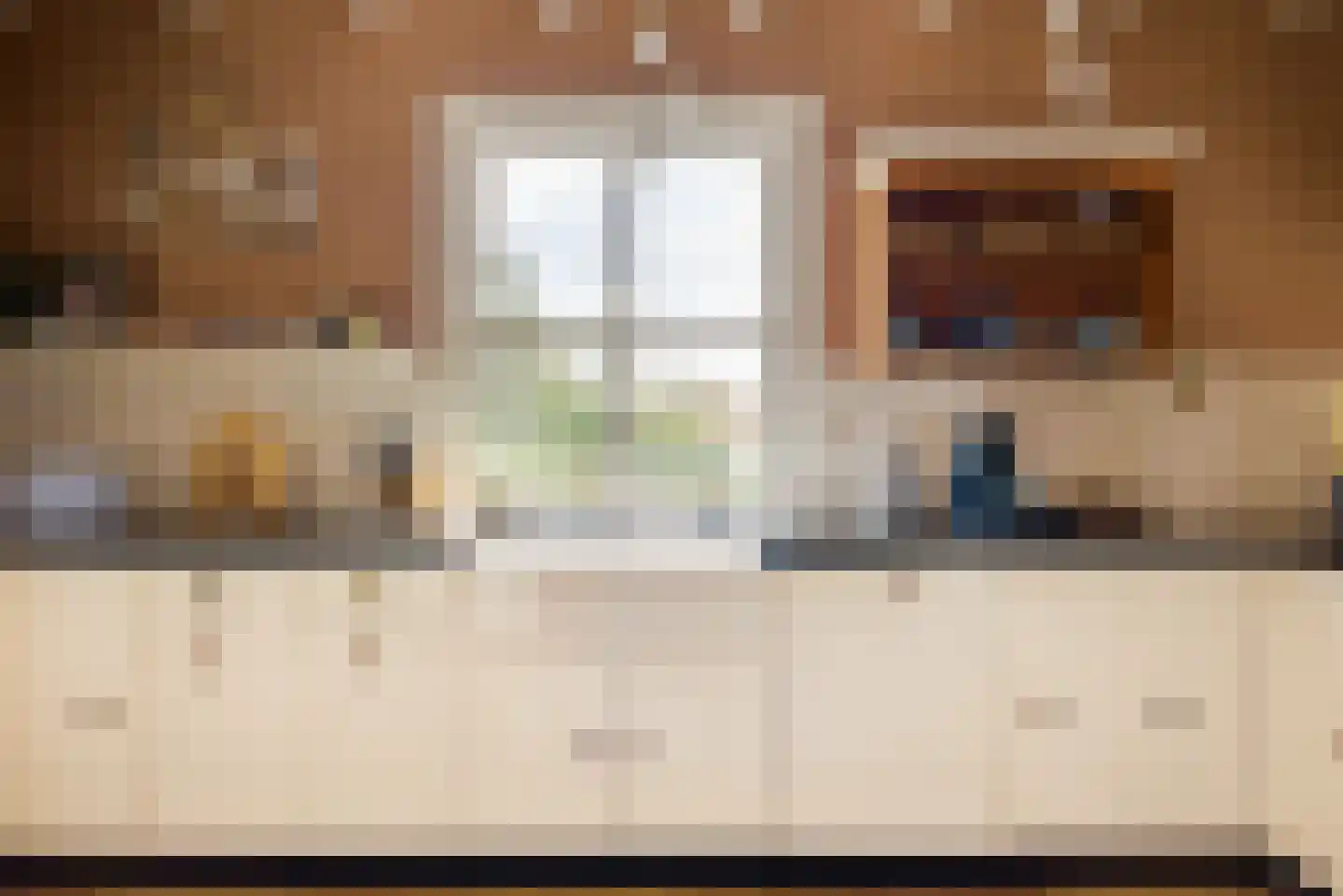 1e Tieflaarsestraat 15 Neerijnen thumbnail 34