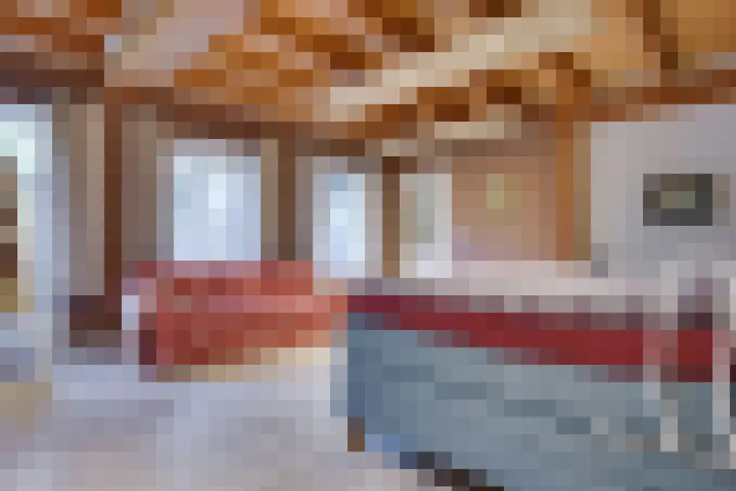 1e Tieflaarsestraat 15 Neerijnen thumbnail 36