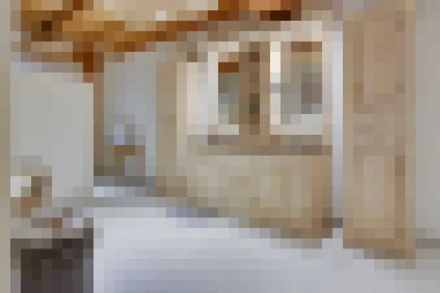 1e Tieflaarsestraat 15 Neerijnen thumbnail 38