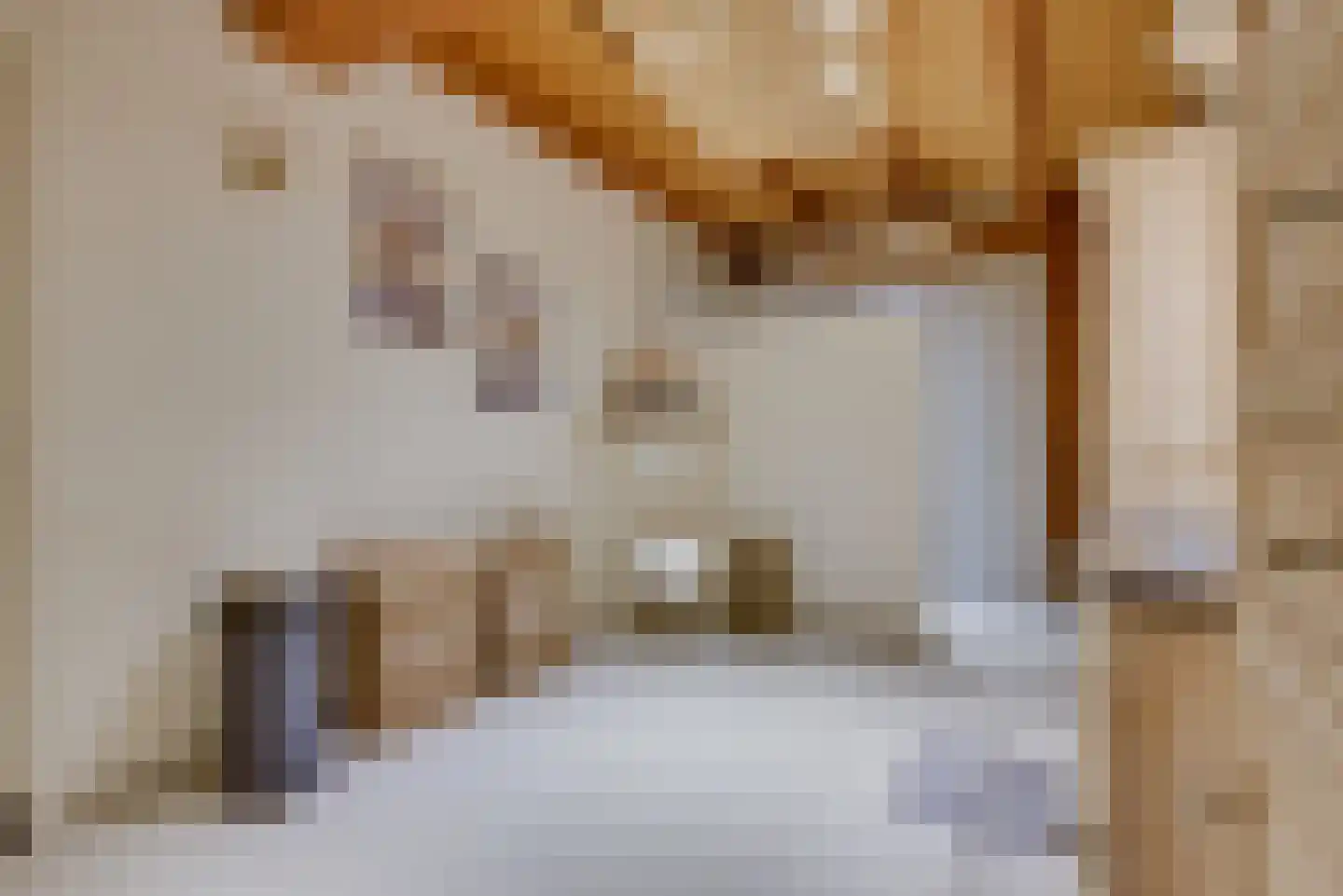 1e Tieflaarsestraat 15 Neerijnen thumbnail 39