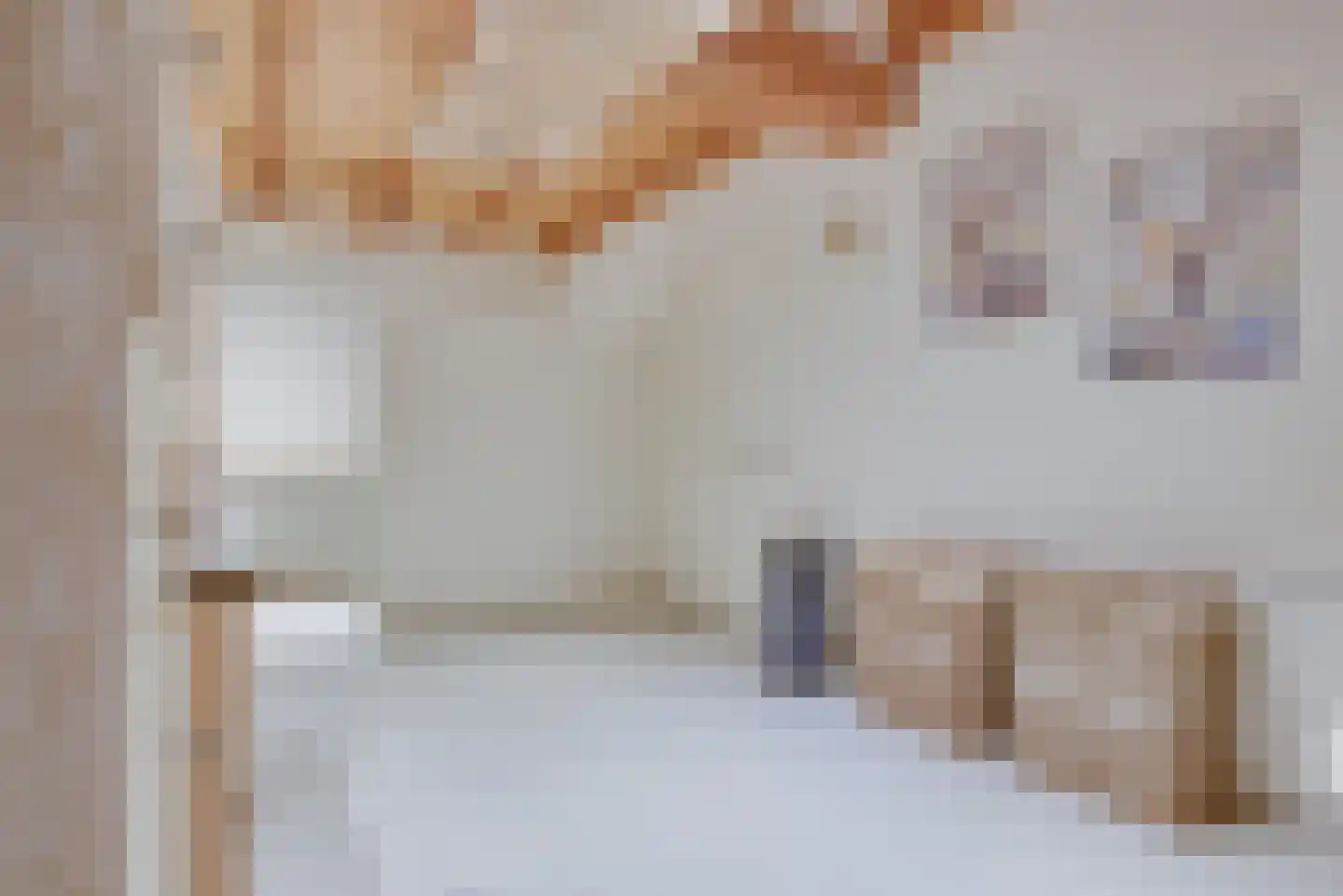 1e Tieflaarsestraat 15 Neerijnen thumbnail 41
