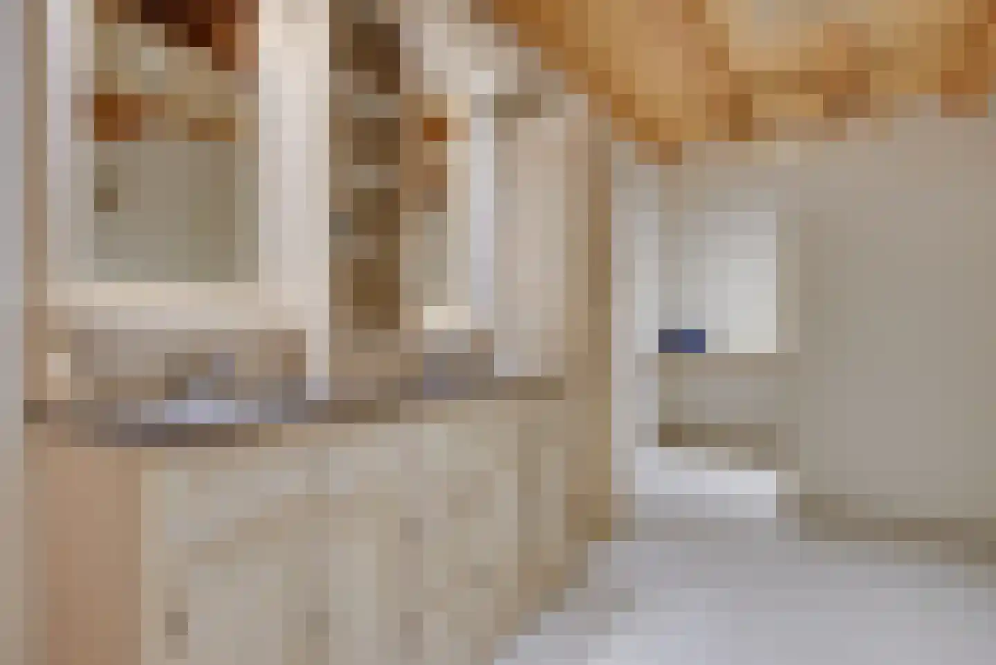 1e Tieflaarsestraat 15 Neerijnen thumbnail 42