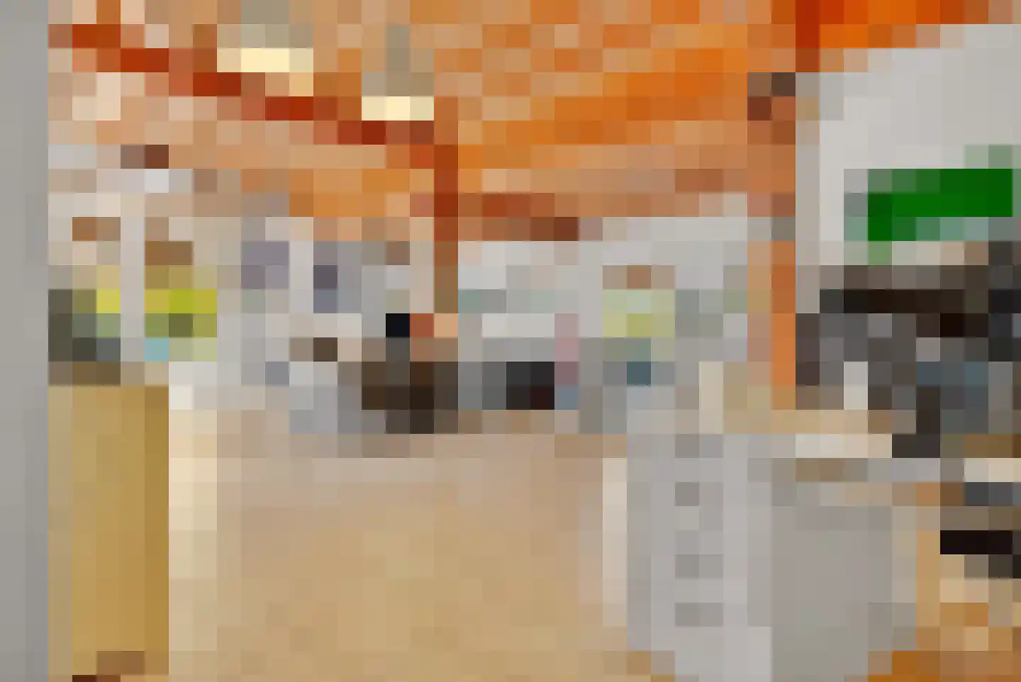 1e Tieflaarsestraat 15 Neerijnen thumbnail 44