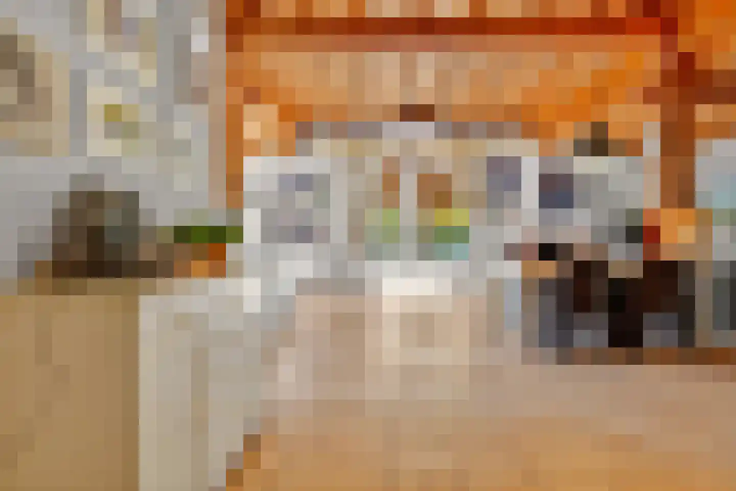 1e Tieflaarsestraat 15 Neerijnen thumbnail 45