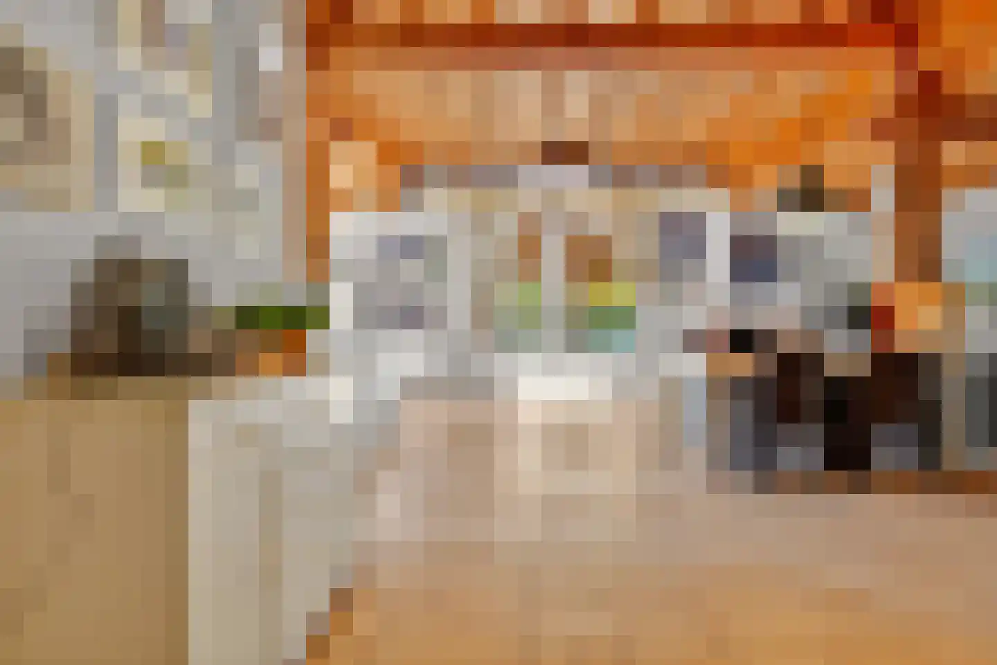 1e Tieflaarsestraat 15 Neerijnen thumbnail 45