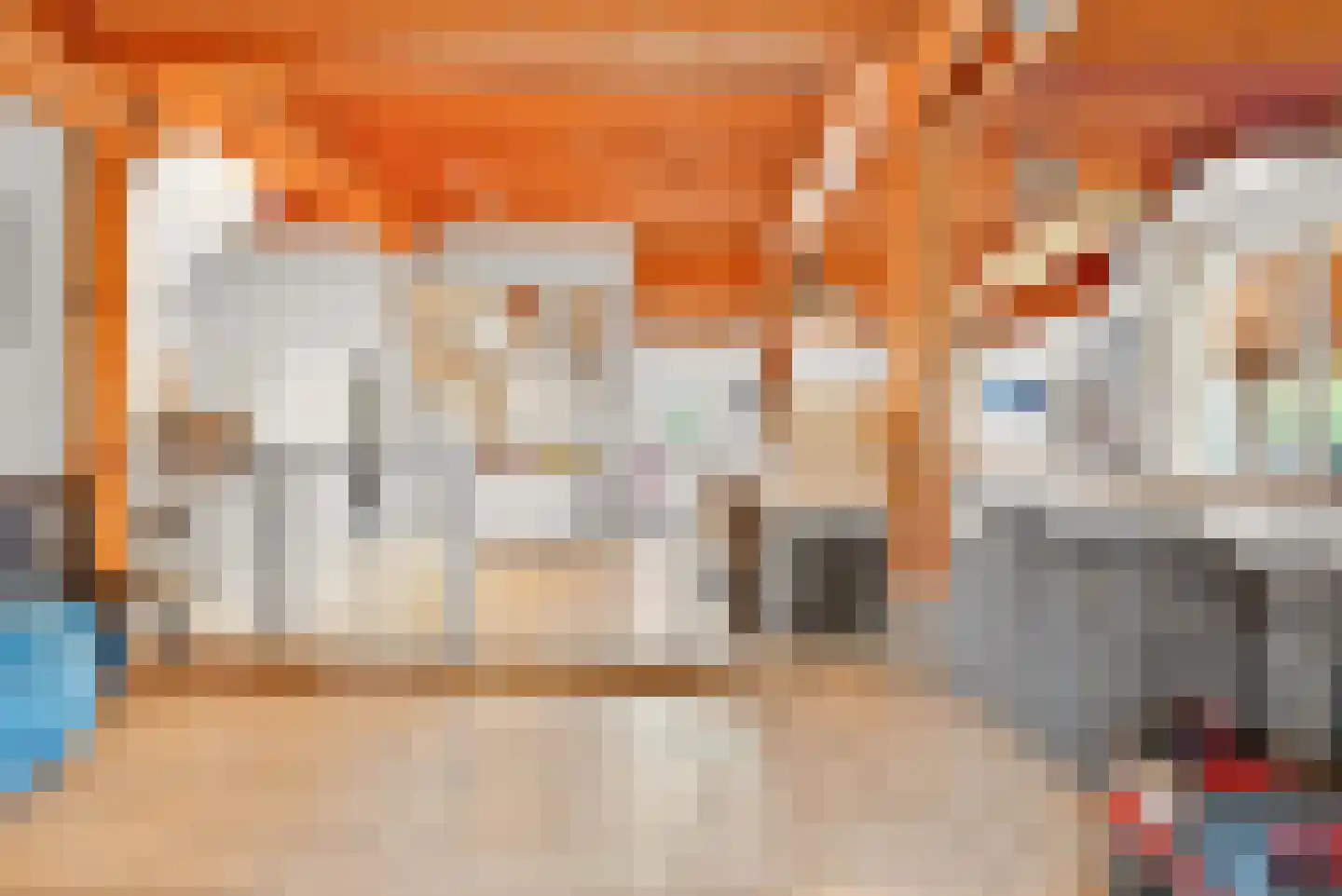 1e Tieflaarsestraat 15 Neerijnen thumbnail 46