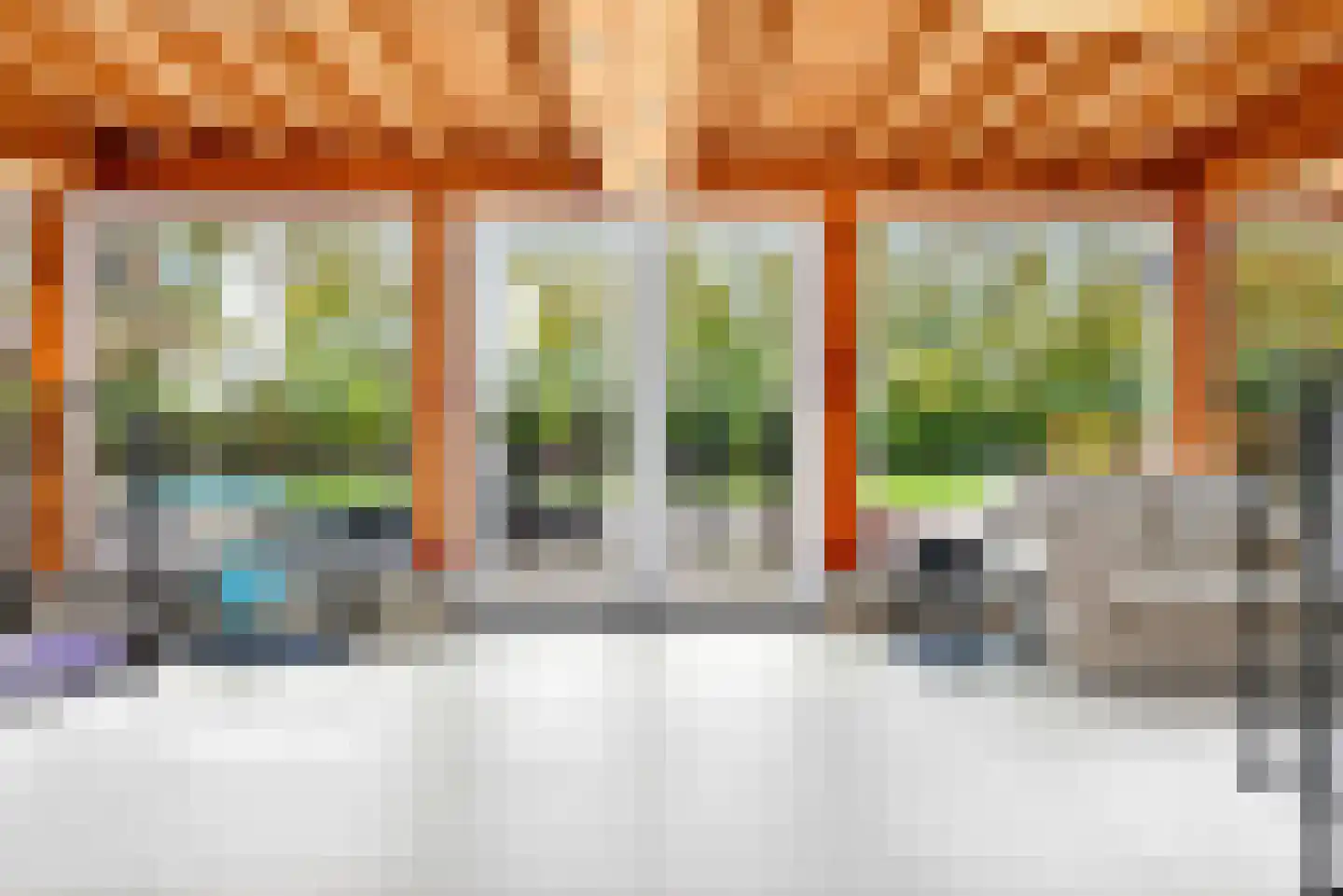 1e Tieflaarsestraat 15 Neerijnen thumbnail 47