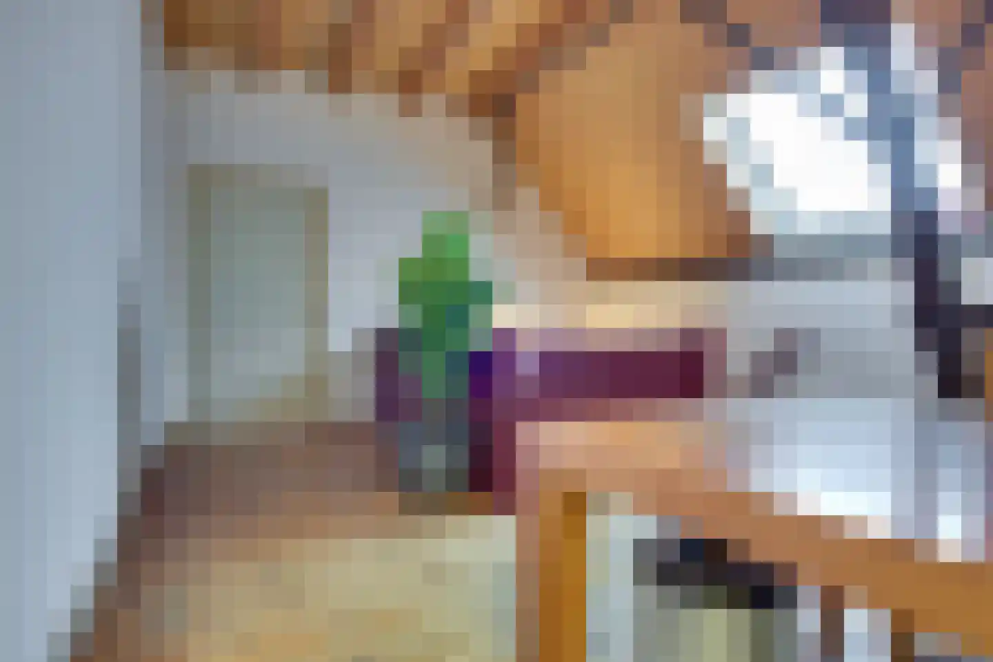 1e Tieflaarsestraat 15 Neerijnen thumbnail 48