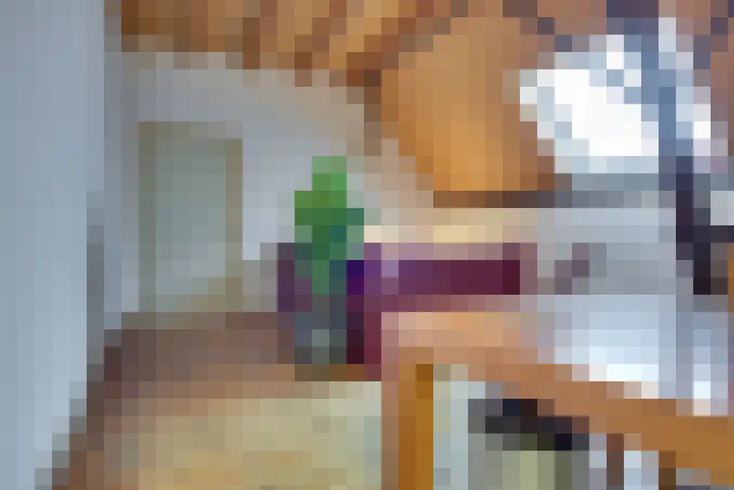1e Tieflaarsestraat 15 Neerijnen thumbnail 48
