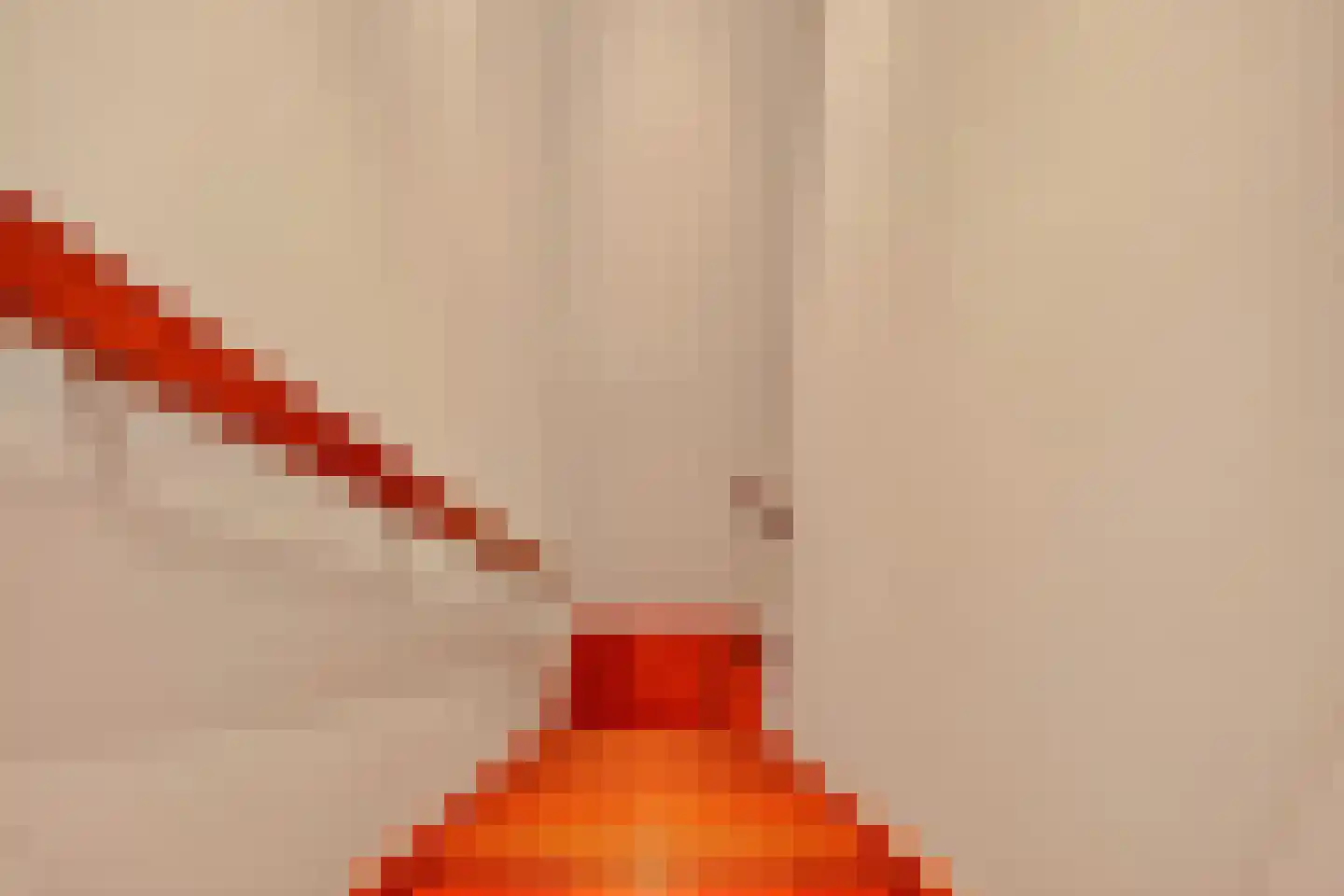 1e Tieflaarsestraat 15 Neerijnen thumbnail 49