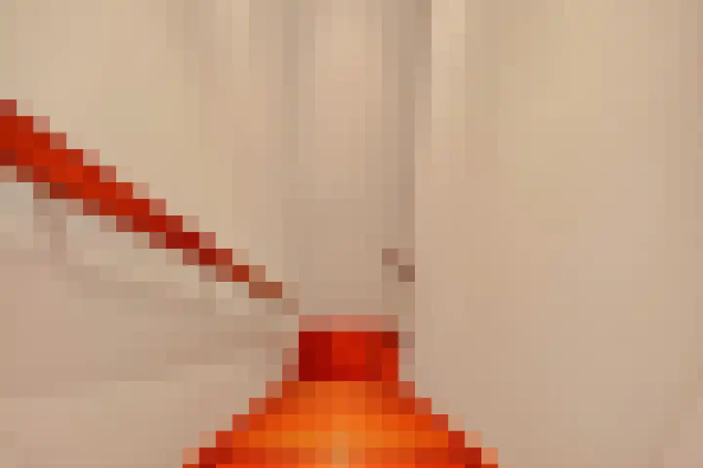 1e Tieflaarsestraat 15 Neerijnen thumbnail 49