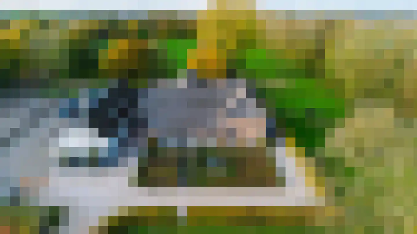 1e Tieflaarsestraat 15 Neerijnen thumbnail 5