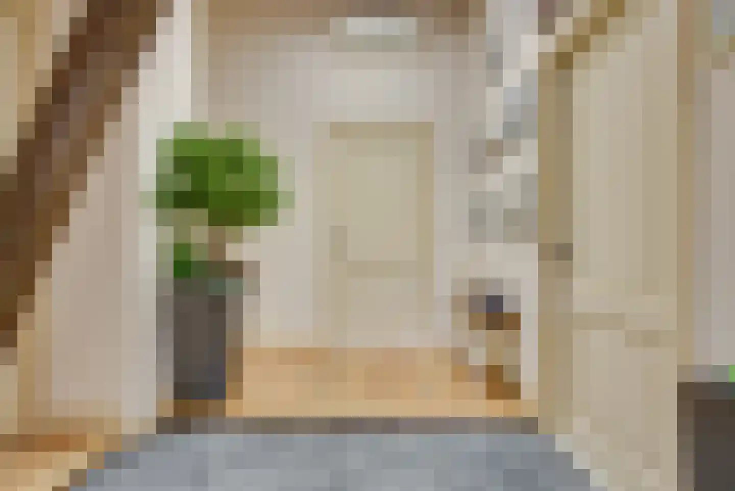 1e Tieflaarsestraat 15 Neerijnen thumbnail 50