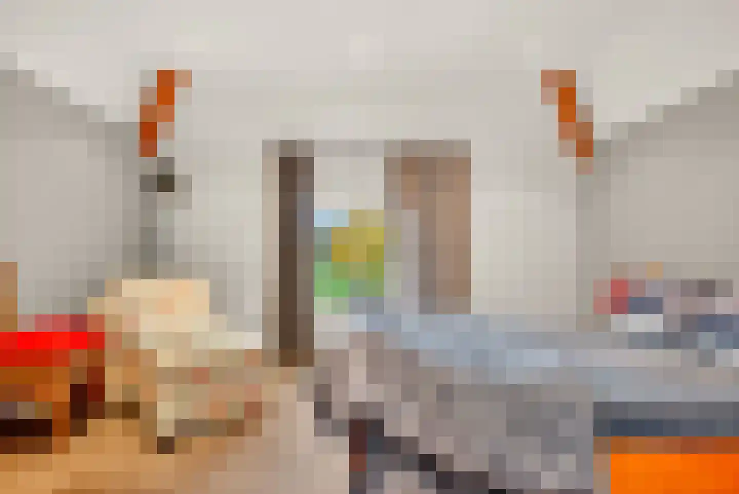 1e Tieflaarsestraat 15 Neerijnen thumbnail 51