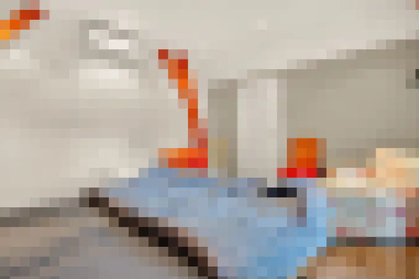 1e Tieflaarsestraat 15 Neerijnen thumbnail 52