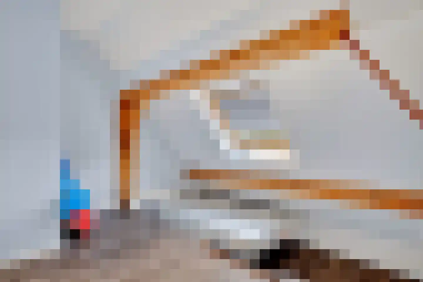 1e Tieflaarsestraat 15 Neerijnen thumbnail 53